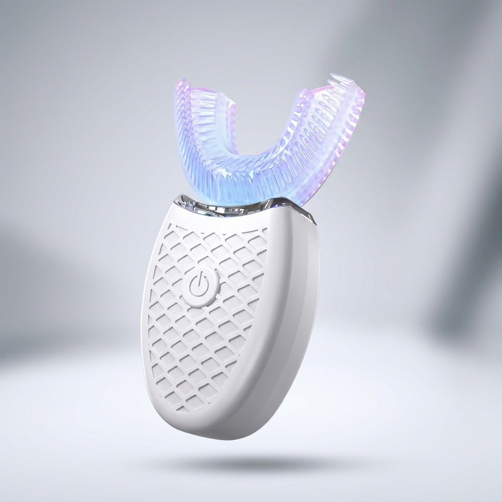 ArcBrush