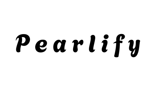 Pearlify